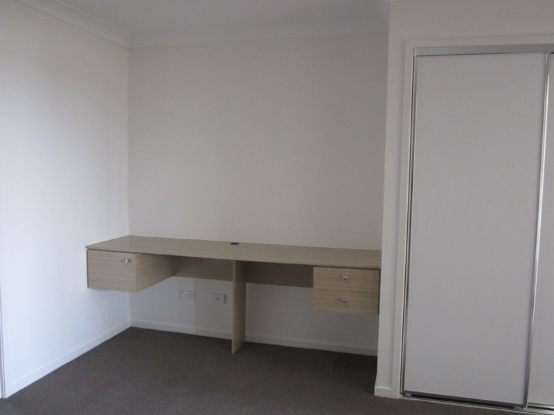 15/2 Lavender Drive, Griffin QLD 4503