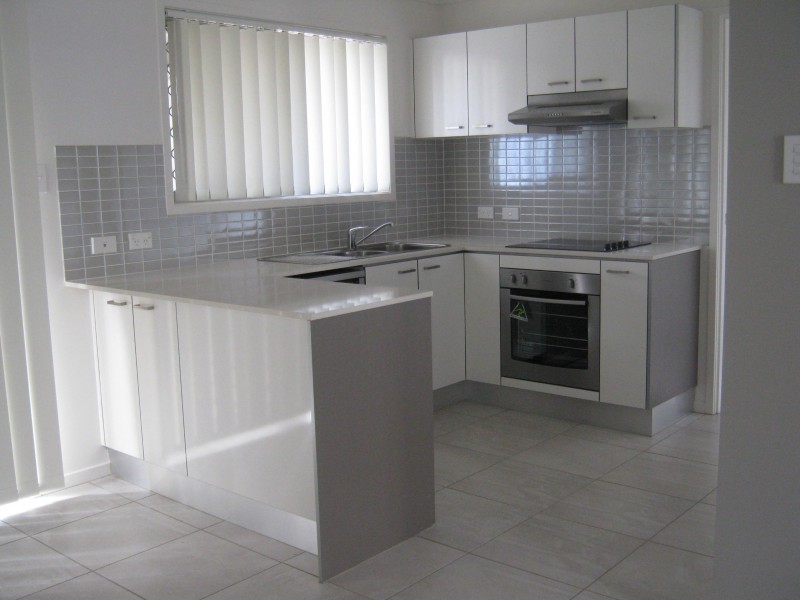 15/2 Lavender Drive, Griffin QLD 4503