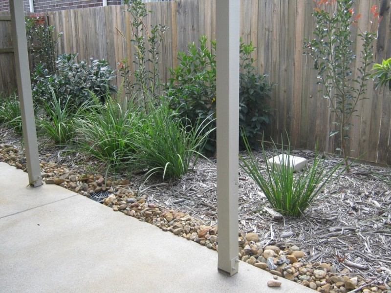 15/2 Lavender Drive, Griffin QLD 4503