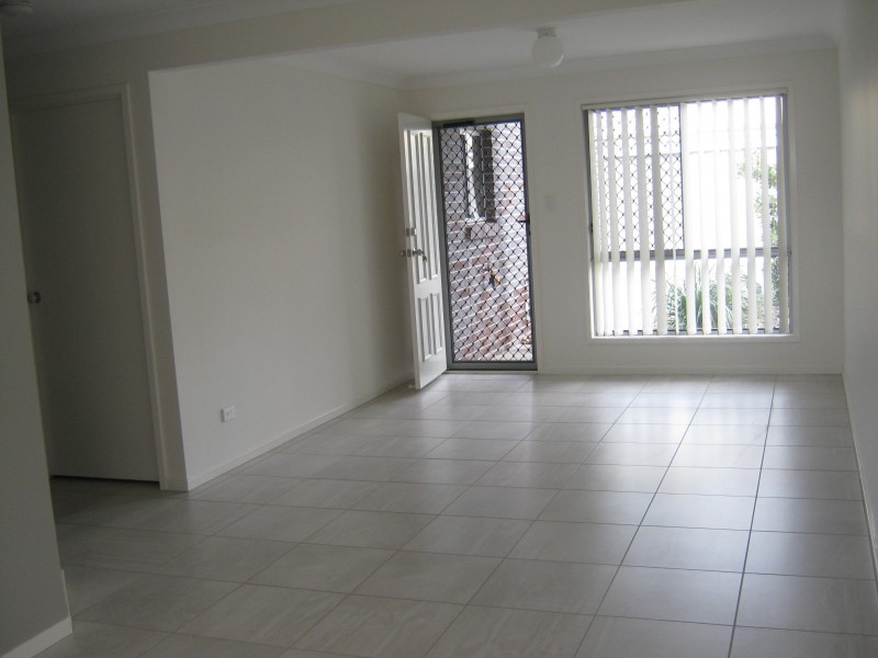 15/2 Lavender Drive, Griffin QLD 4503