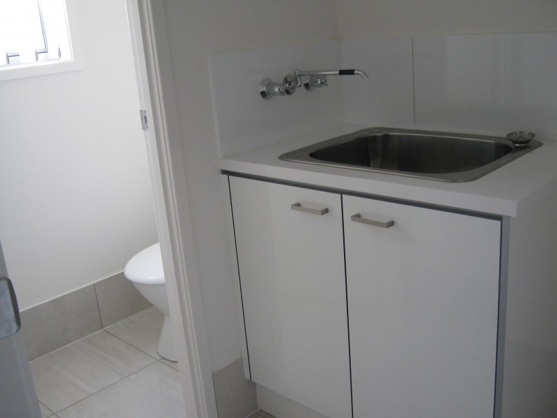 15/2 Lavender Drive, Griffin QLD 4503