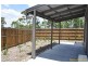19 Platinum Place, Oxley QLD 4075