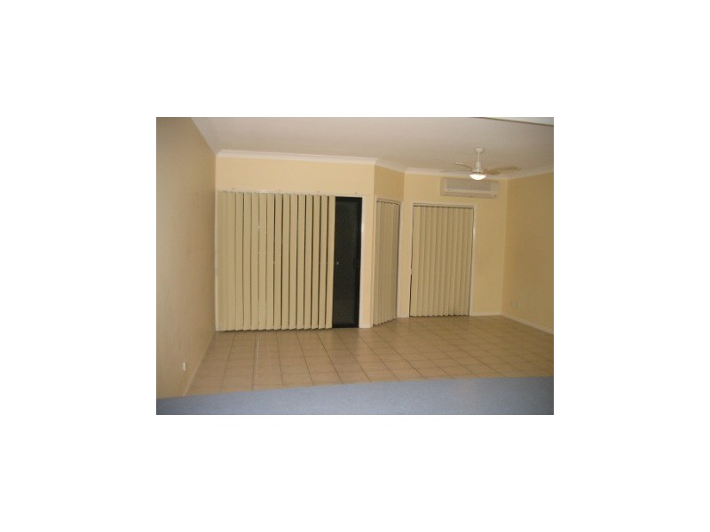 26/250 Sumners Road, Riverhills QLD 4074