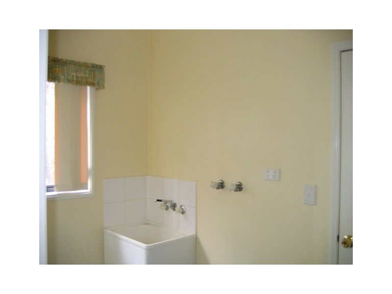 26/250 Sumners Road, Riverhills QLD 4074