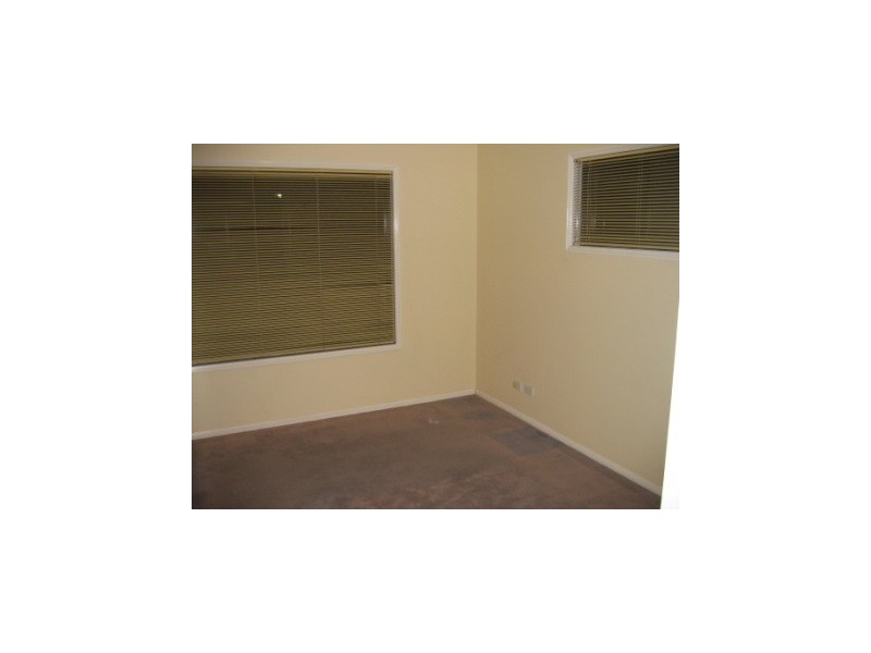 26/250 Sumners Road, Riverhills QLD 4074