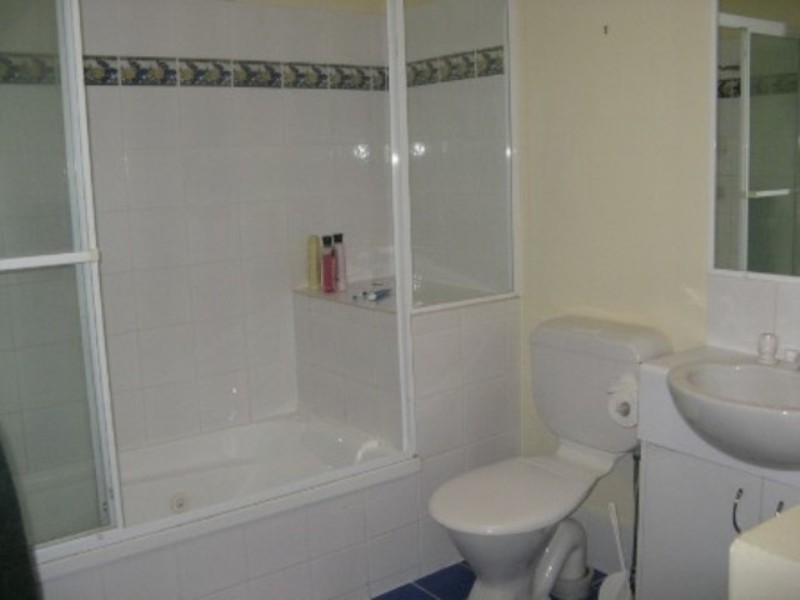 26/250 Sumners Road, Riverhills QLD 4074