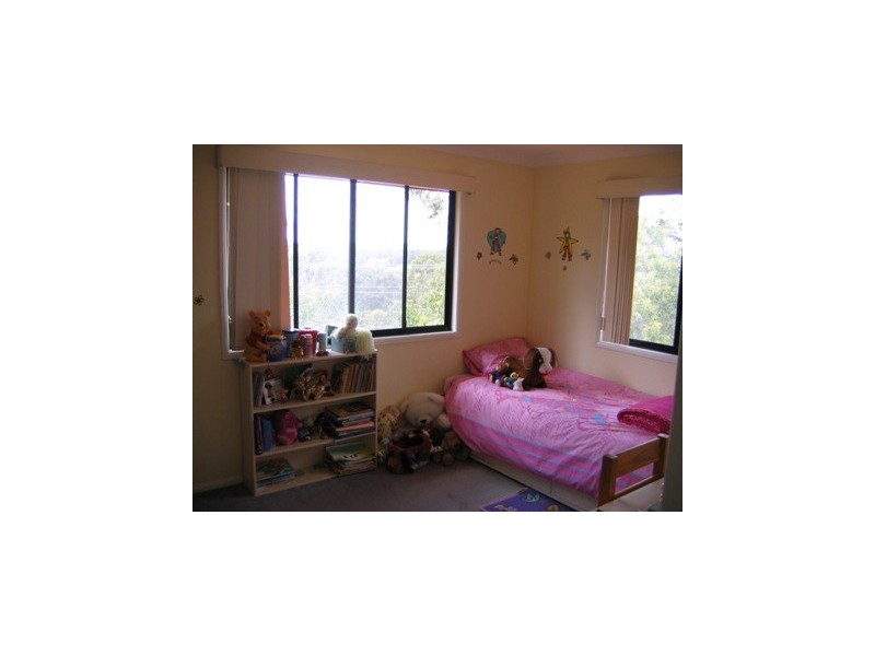 26/250 Sumners Road, Riverhills QLD 4074