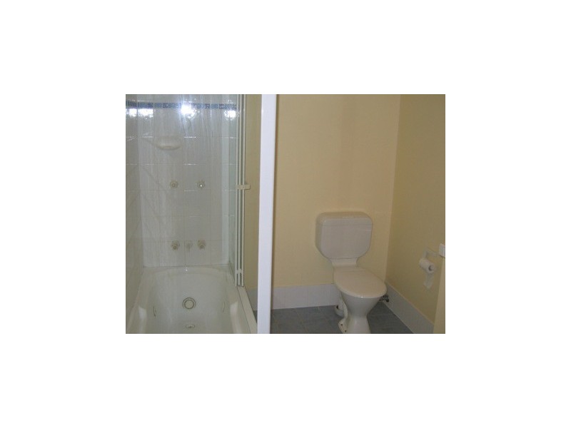 26/250 Sumners Road, Riverhills QLD 4074