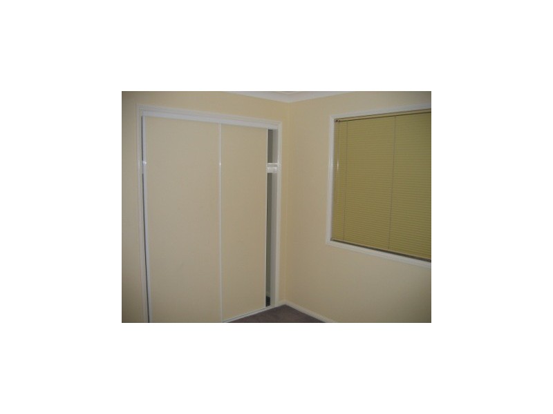 26/250 Sumners Road, Riverhills QLD 4074