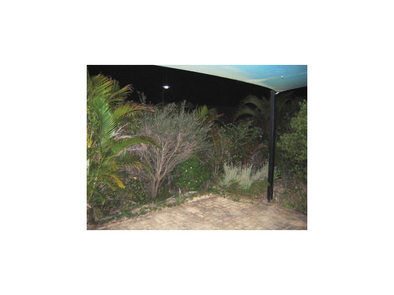 26/250 Sumners Road, Riverhills QLD 4074