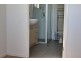 10 16 Grosvenor Road, Indooroopilly QLD 4068