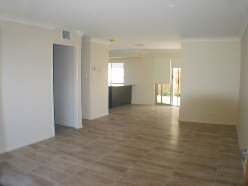 06/24 Tallis Street, Wakerley QLD 4154