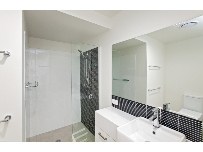 28 Heal Street, New Farm QLD 4005