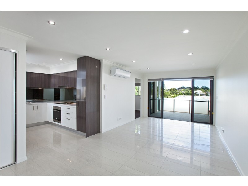 28 Heal Street, New Farm QLD 4005