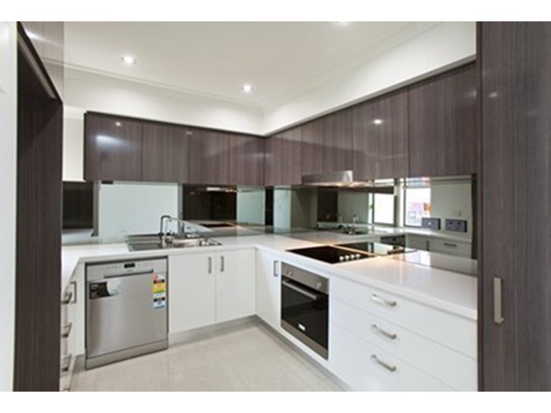 28 Heal Street, New Farm QLD 4005
