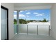 28 Heal Street, New Farm QLD 4005