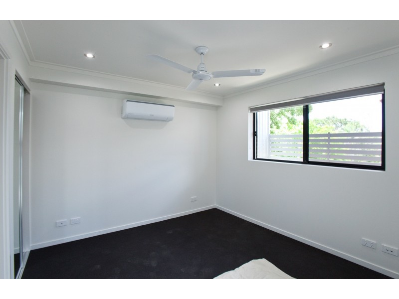 28 Heal Street, New Farm QLD 4005