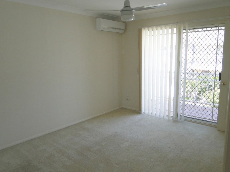 8 Gemview St, Calamvale QLD 4116