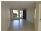 8 Gemview St, Calamvale QLD 4116