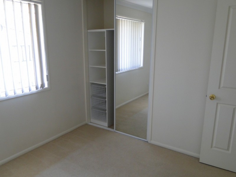 8 Gemview St, Calamvale QLD 4116