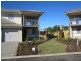 113/213 Endeavour Blvd, North Lakes QLD 4509