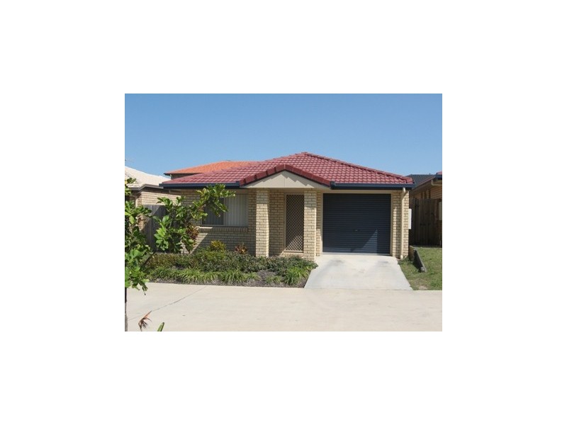 40/80 Webster Road, Deception Bay QLD 4508