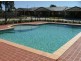 40/80 Webster Road, Deception Bay QLD 4508