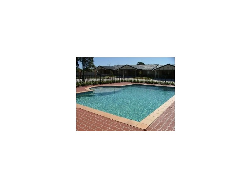 40/80 Webster Road, Deception Bay QLD 4508