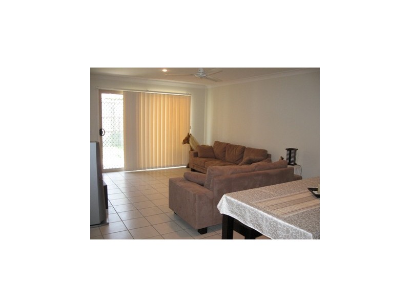 40/80 Webster Road, Deception Bay QLD 4508