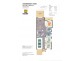 40/80 Webster Road, Deception Bay QLD 4508