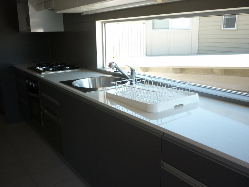 98/123 Barrack Road, Cannon Hill QLD 4170