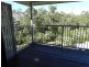 8 Carnarvon Avenue, Springfield Lakes QLD 4300