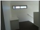 8 Carnarvon Avenue, Springfield Lakes QLD 4300