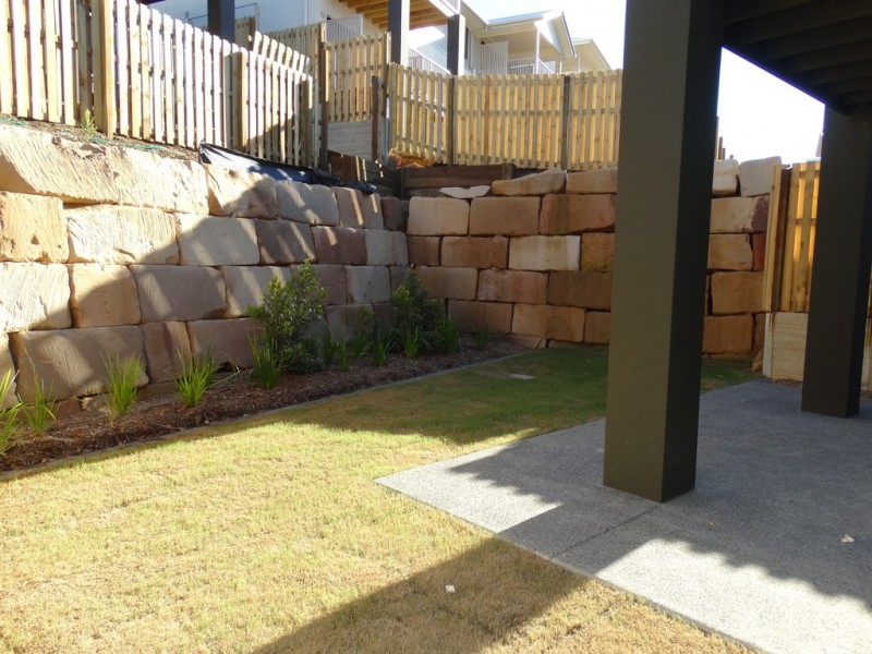 14 Lincoln Parade, Springfield Lakes QLD 4300