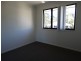 14 Lincoln Parade, Springfield Lakes QLD 4300