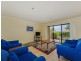 76/4 University Drive, Robina QLD 4226