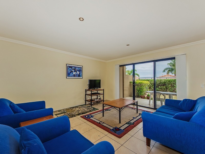 76/4 University Drive, Robina QLD 4226
