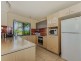 76/4 University Drive, Robina QLD 4226