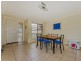 76/4 University Drive, Robina QLD 4226