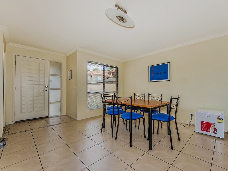 76/4 University Drive, Robina QLD 4226