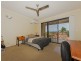 76/4 University Drive, Robina QLD 4226