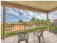 76/4 University Drive, Robina QLD 4226