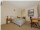 76/4 University Drive, Robina QLD 4226