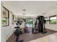 76/4 University Drive, Robina QLD 4226