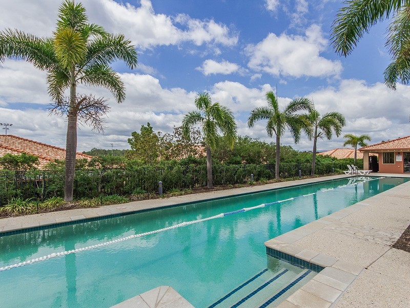 76/4 University Drive, Robina QLD 4226