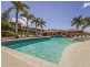 76/4 University Drive, Robina QLD 4226