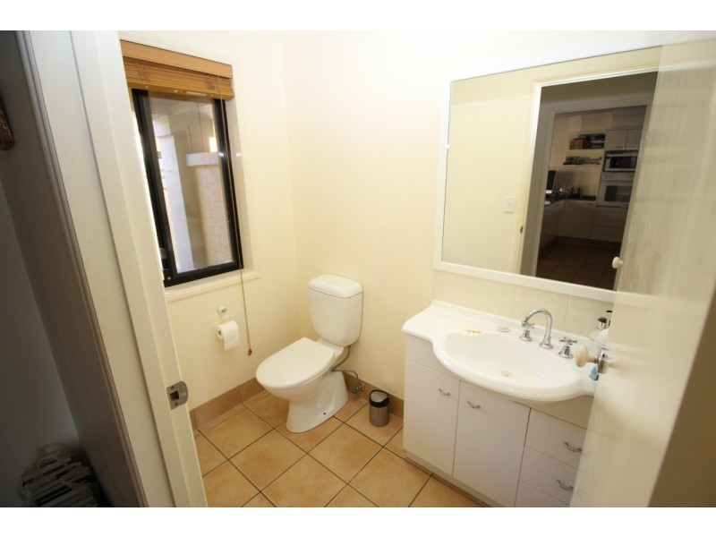 43/6 Harbourview Court, Cleveland QLD 4163