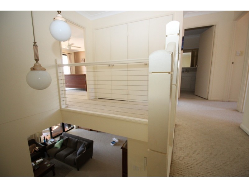 43/6 Harbourview Court, Cleveland QLD 4163