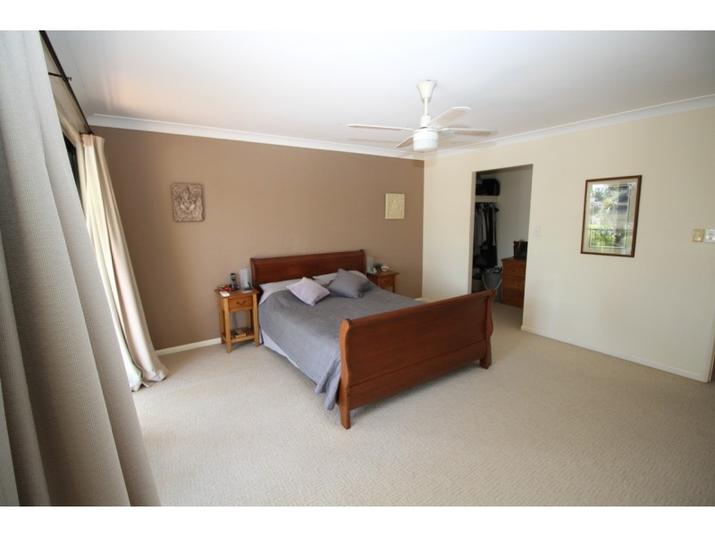 43/6 Harbourview Court, Cleveland QLD 4163