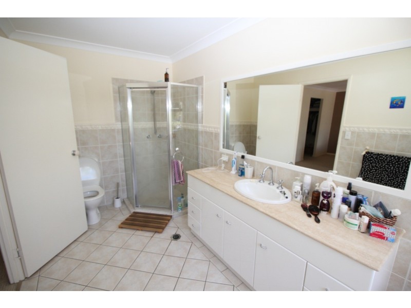 43/6 Harbourview Court, Cleveland QLD 4163